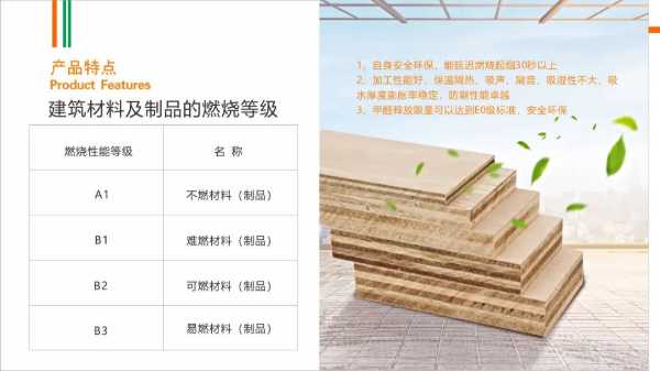 板材网