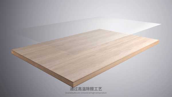 板材网