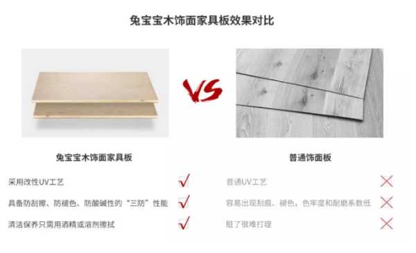 板材网