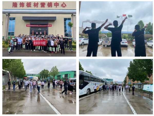 板材网