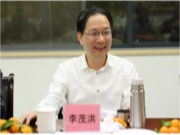 贺州三威新材料有限公司薄型PCB基板试产成功
