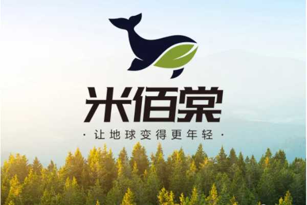 板材网