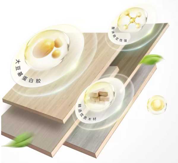 板材网