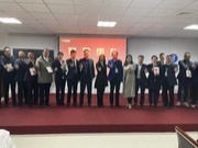 向阳而生，增长为王——福庆企业大学培训圆满结束！