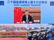一“诺”千金丨诚信者，天下之结也