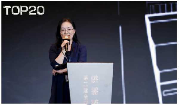 板材网