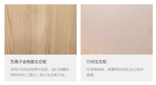 板材网