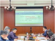 无醛浸渍胶膜纸新技术和新产品取得重大突破