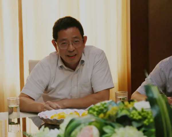 板材网