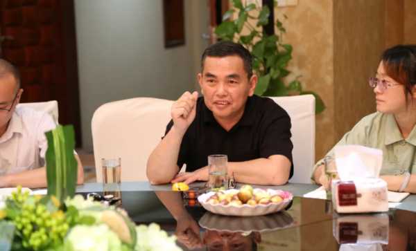 板材网