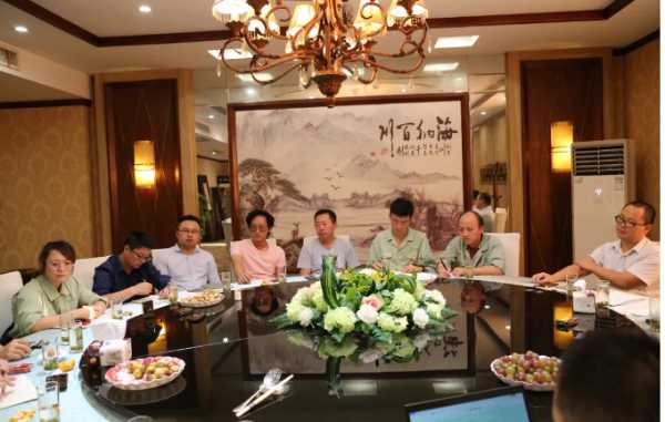 板材网