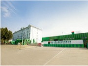 热烈祝贺方西瓜家居面对面座谈会圆满成功！