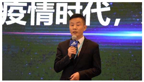 板材网