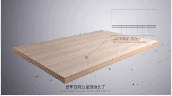 板材网