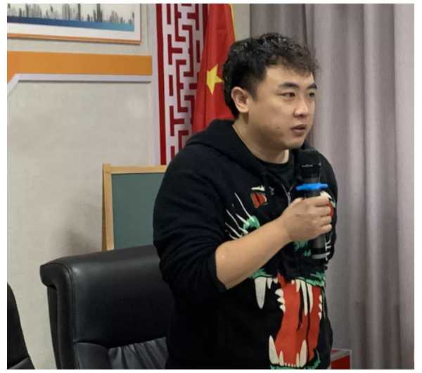 板材网