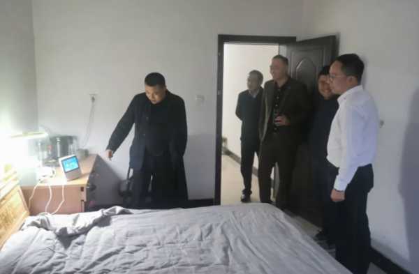 板材网