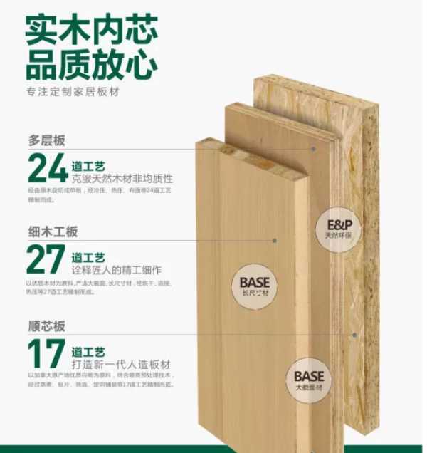 板材网