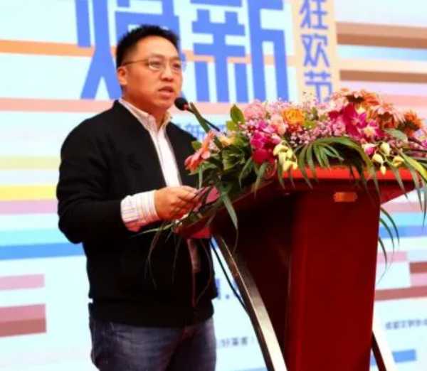 板材网