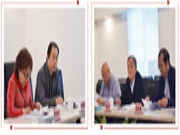丰林集团“环保超强刨花板制造的关键技术研究与应用”项目顺利通过验收
