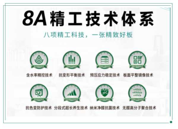 板材网