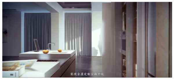 板材网