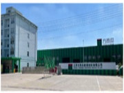 方西瓜-高端家具板仓储运营品牌，苏北四市招商即将开启