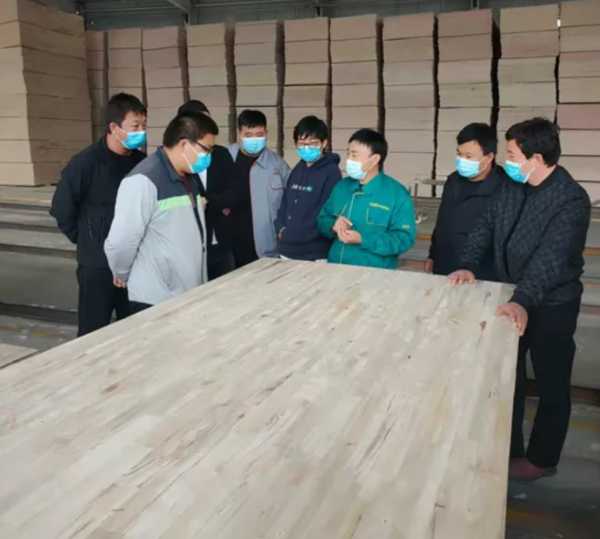 板材网