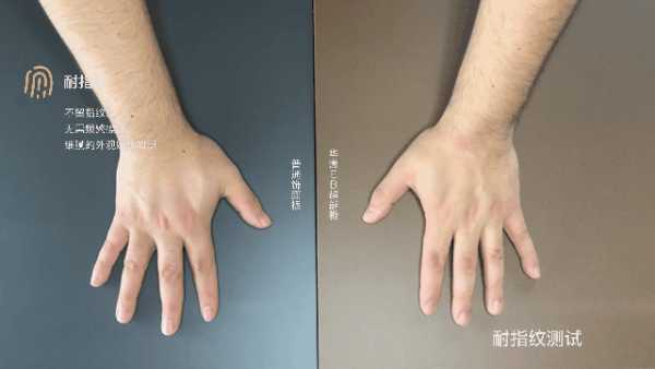 板材网