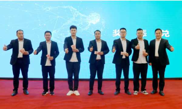 板材网