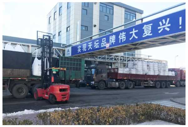 板材网