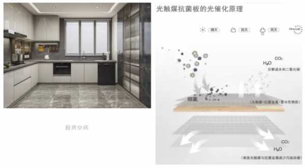 板材网