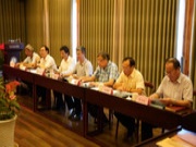 德华兔宝宝高色牢度产品达国际先进水平