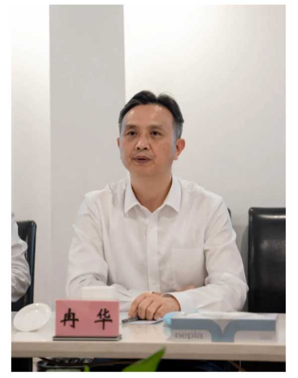 板材网