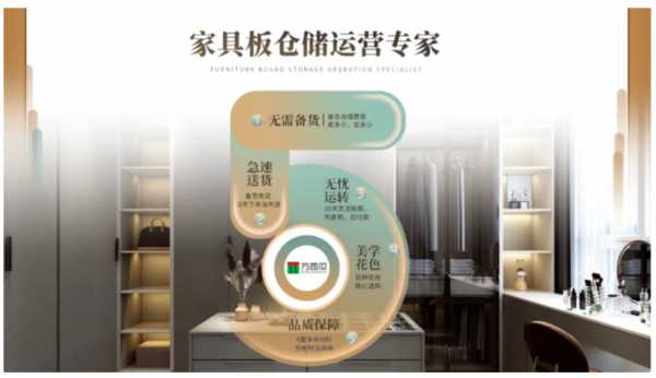 板材网