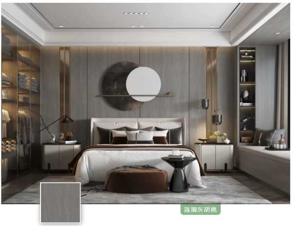 板材网