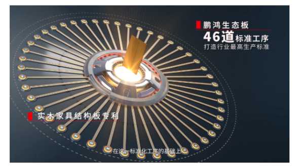 板材网