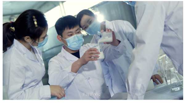 板材网