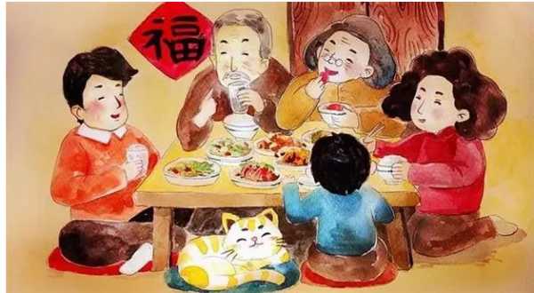板材网