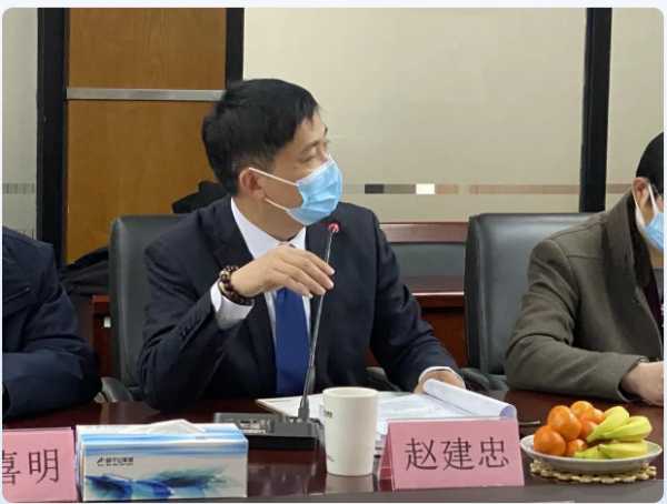 板材网