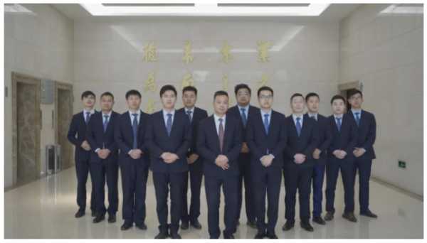 板材网