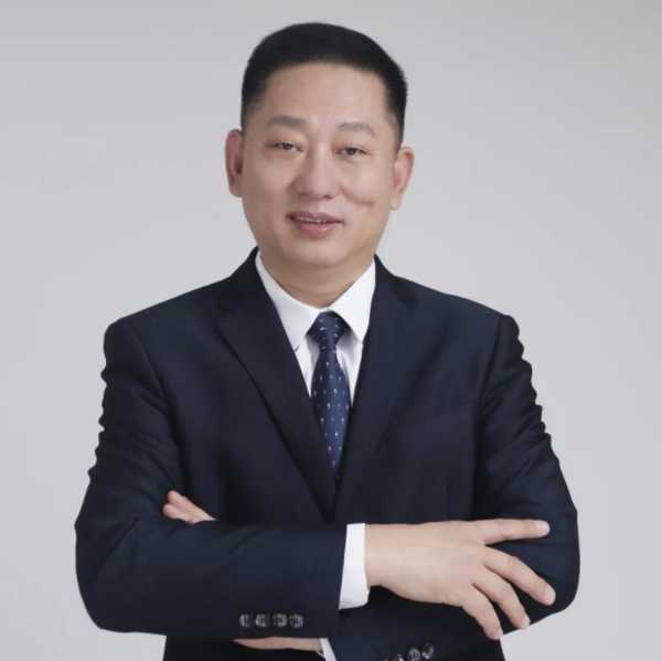 板材网