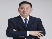 感恩有你，致敬平安树所有的供应商！
