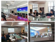 高质量发展在丰林 | 丰林集团新产品通过专家鉴定