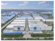 福庆家具板荣获2021“家具板十大品牌”称号
