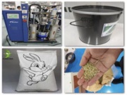 全屋定制80%都是板材，想要环保，材料一定要选好！