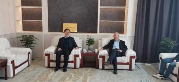 板材网