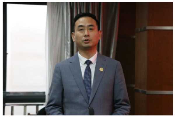 板材网