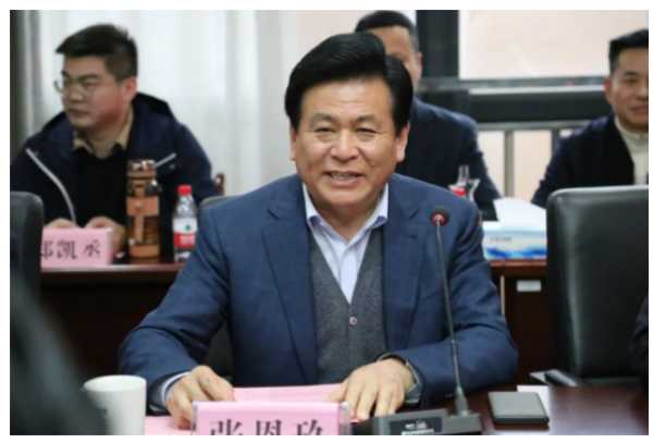 板材网
