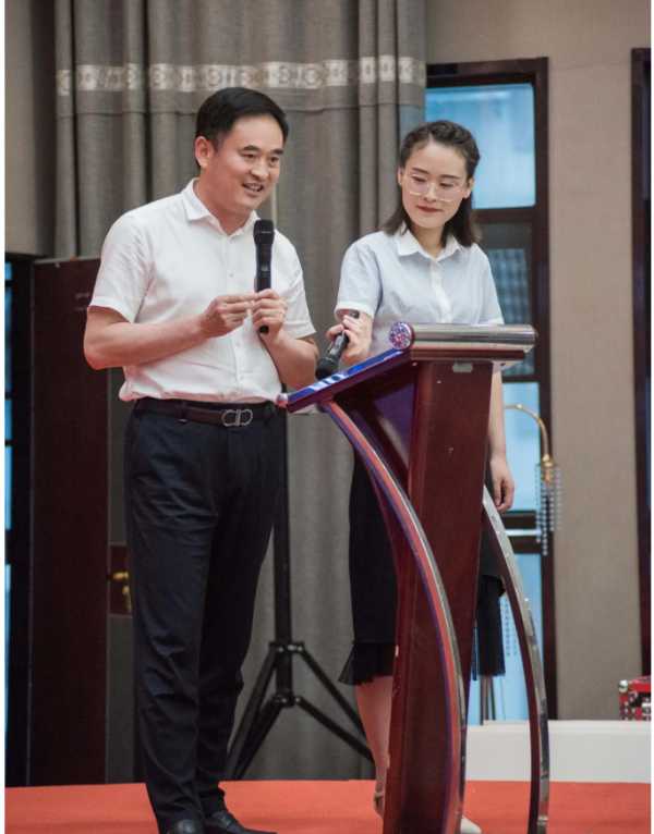 板材网