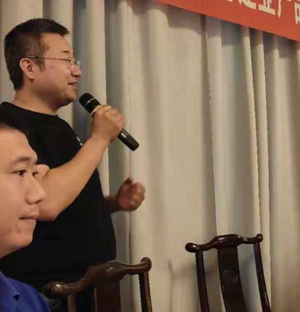 板材网